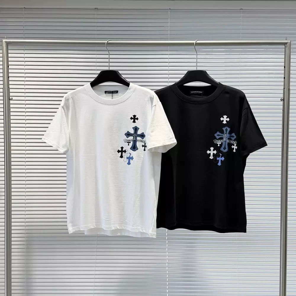 2026-08-21 박** 검수사진