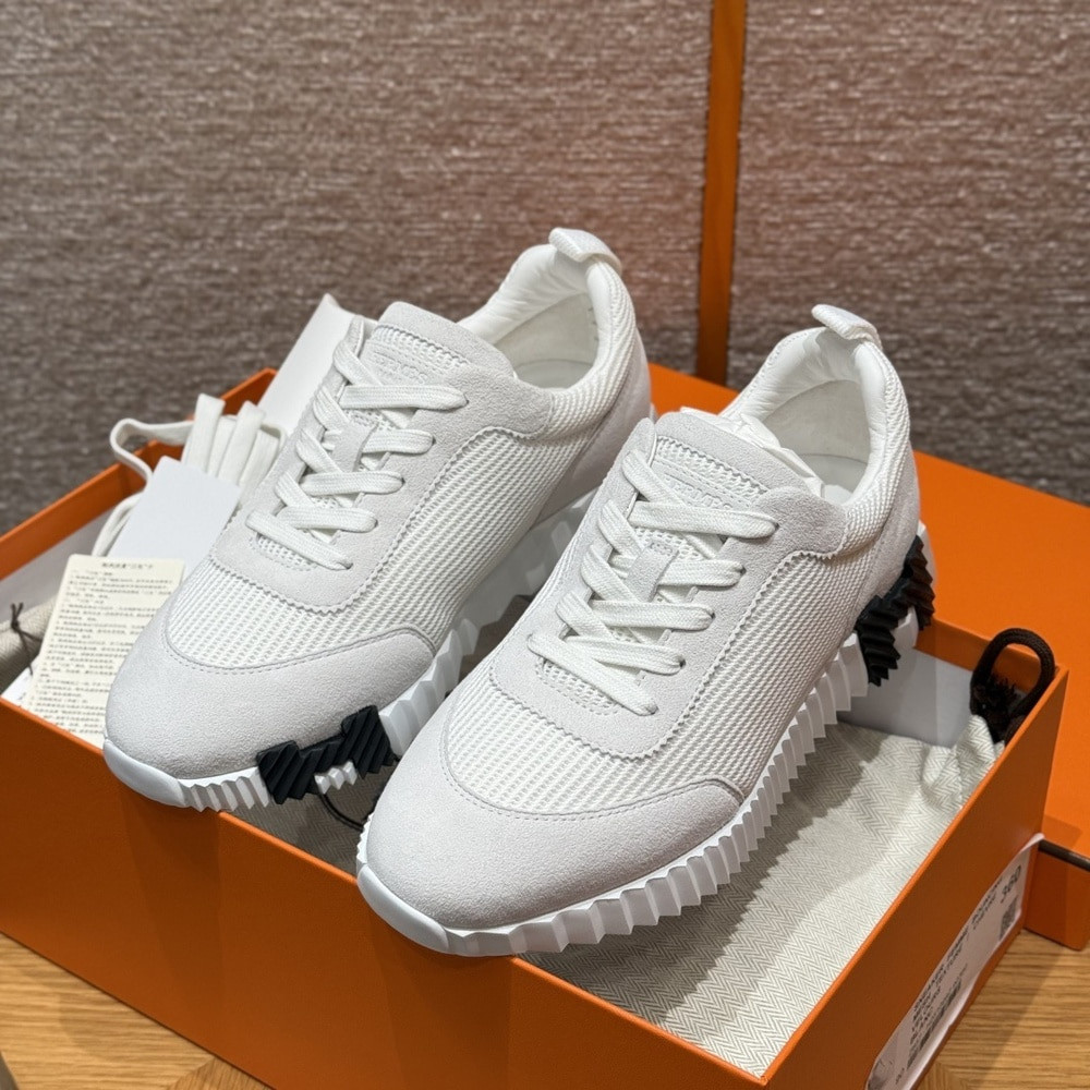 2026-03-23 최** 검수사진