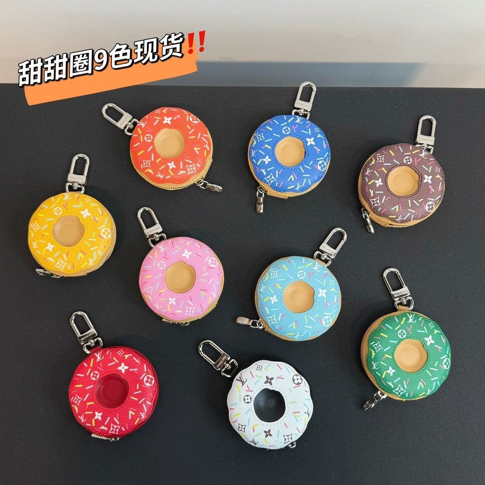2026-04-21 이** 검수사진