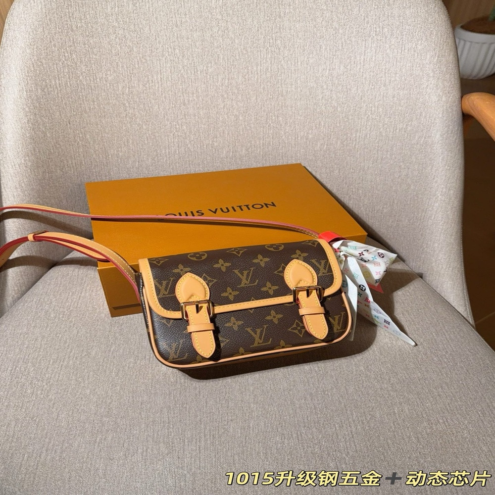 2026-04-21 추** 검수사진