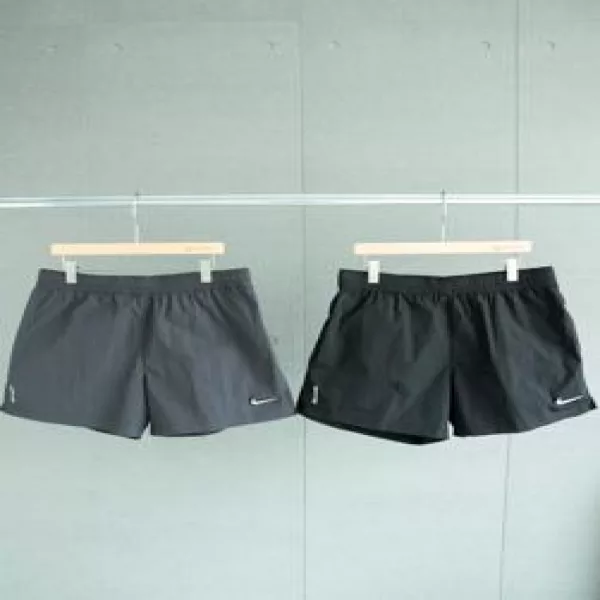 2025-05-21 정** 검수사진