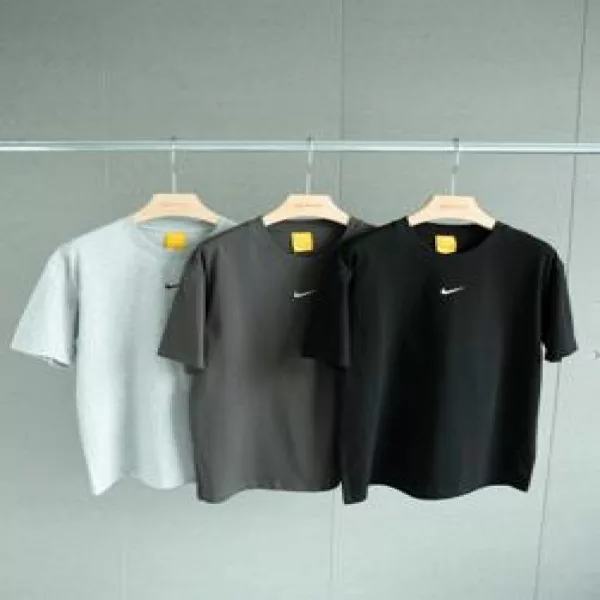 2025-05-21 정** 검수사진