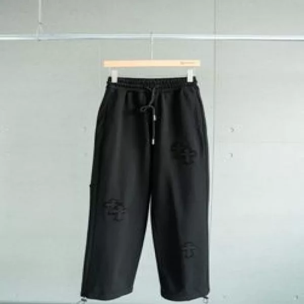 2025-05-22 문** 검수사진