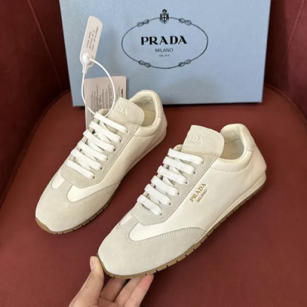 2026-08-19 최** 검수사진
