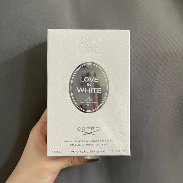 2026-08-21 조** 검수사진