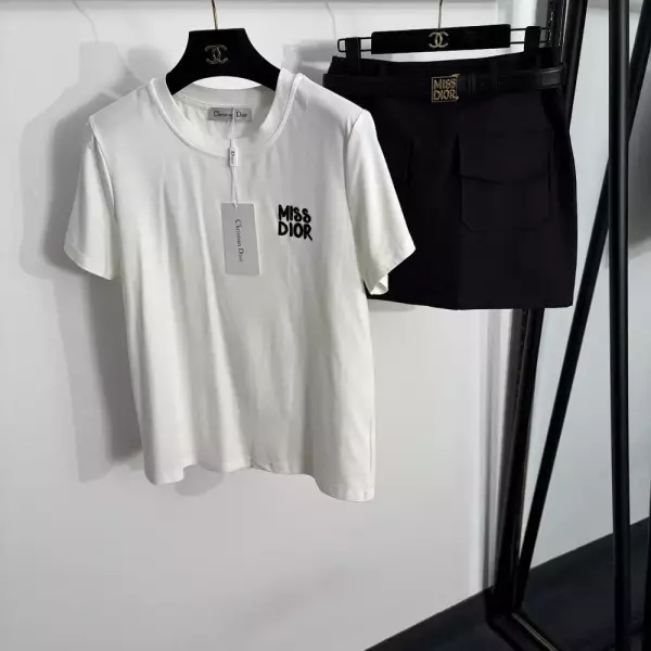 2026-08-21 조** 검수사진