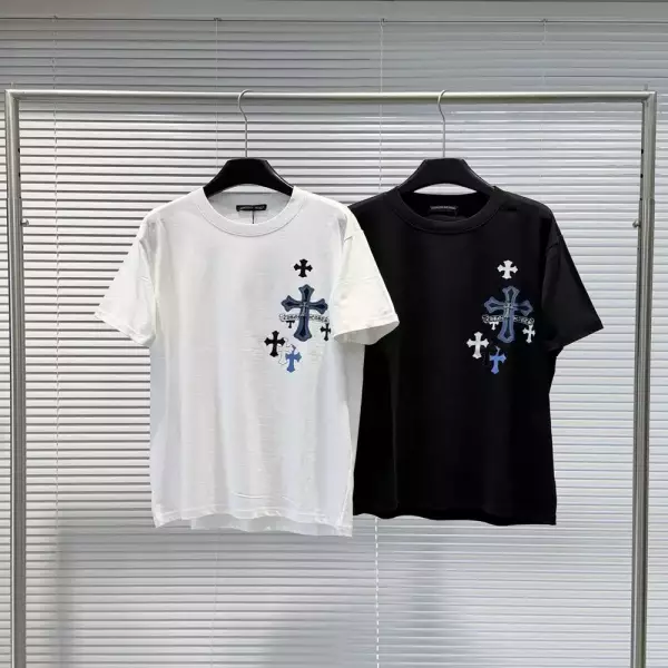 2026-08-21 박** 검수사진