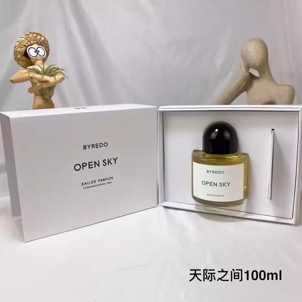 2026-08-21 양** 검수사진