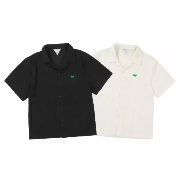 2026-08-21 김** 검수사진