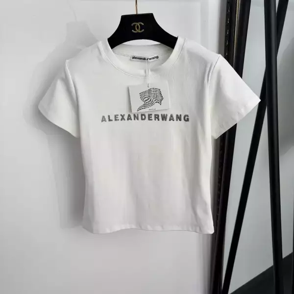 2026-08-21 박** 검수사진