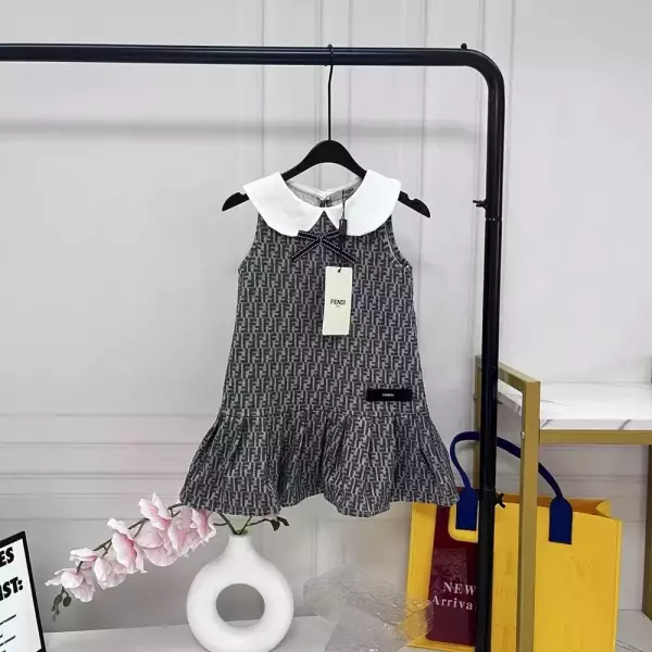 2026-08-24 안** 검수사진