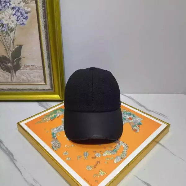 2026-08-25 최** 검수사진