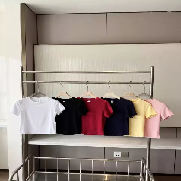 2026-08-26 김** 검수사진