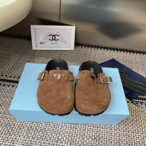 2026-08-26 남** 검수사진