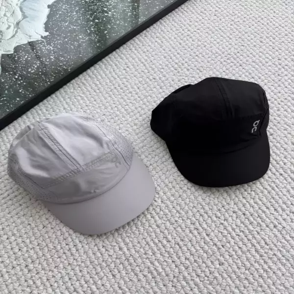 2026-08-28 정** 검수사진