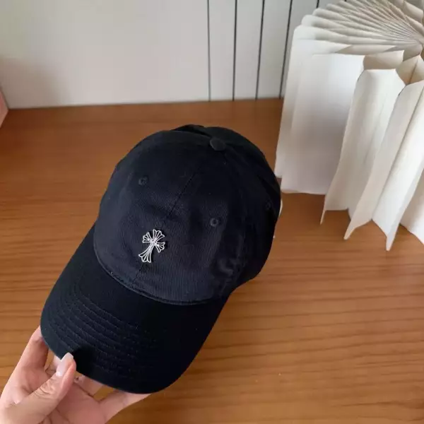 2026-08-31 김** 검수사진