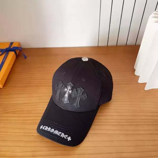 2026-08-31 신** 검수사진