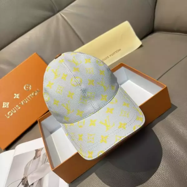 2026-08-31 오** 검수사진
