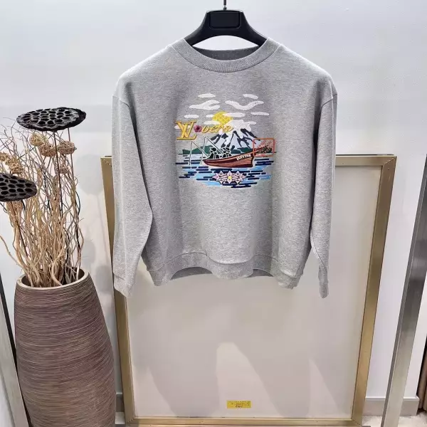 2026-08-31 한** 검수사진
