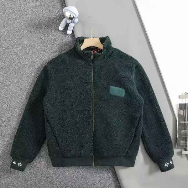 2026-08-31 신** 검수사진
