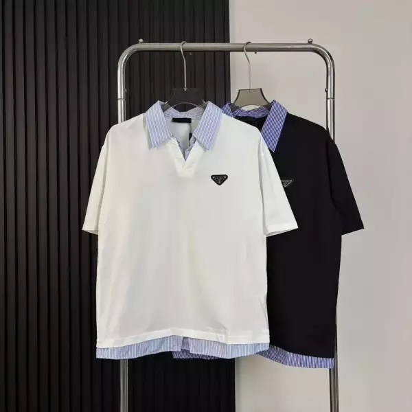 2026-08-31 김** 검수사진