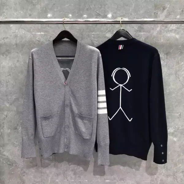 2026-08-31 이** 검수사진
