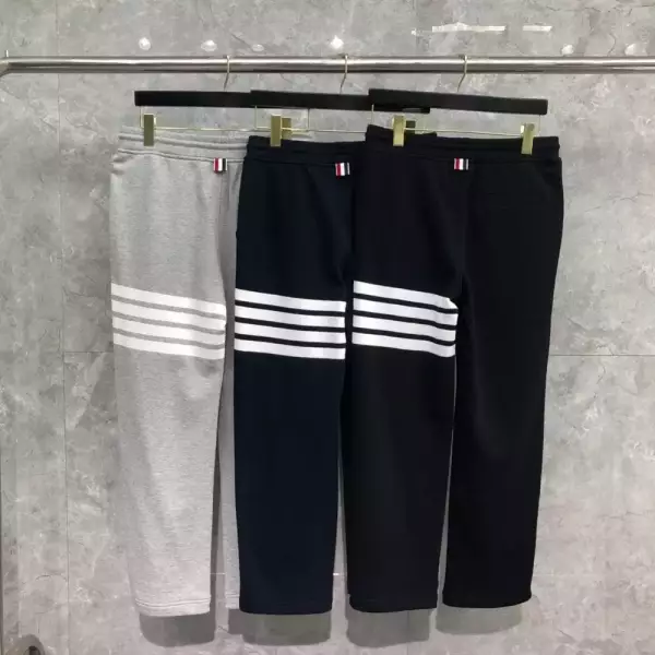 2026-08-31 전** 검수사진