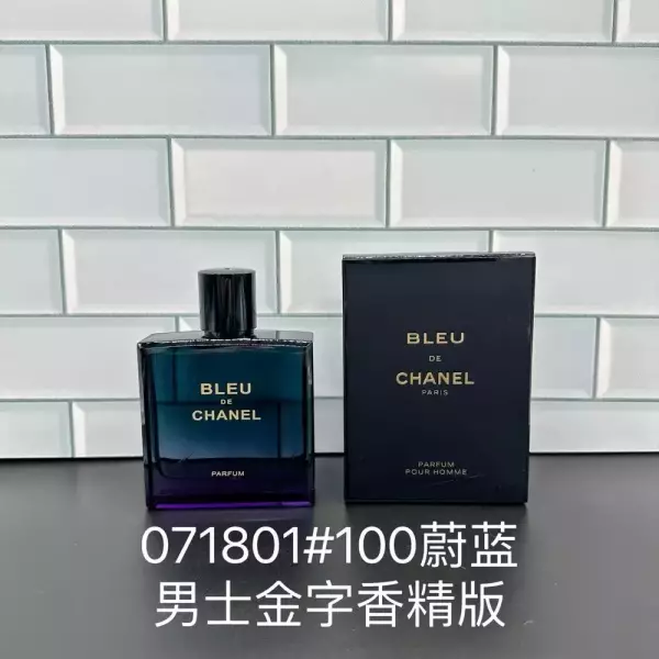 2026-09-08 안** 검수사진