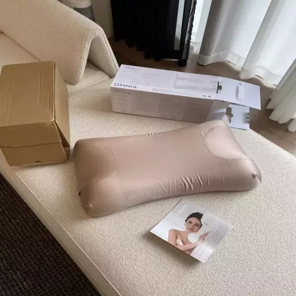 2026-09-08 황** 검수사진