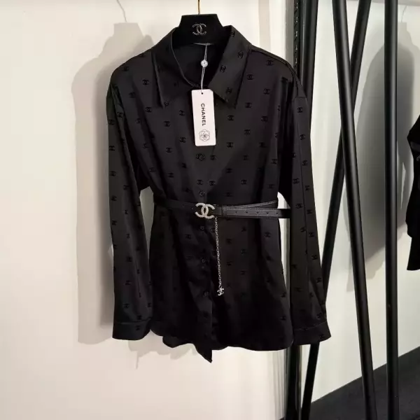 2026-09-10 김** 검수사진