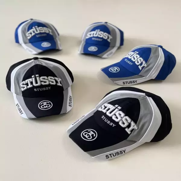 2026-09-14 강** 검수사진