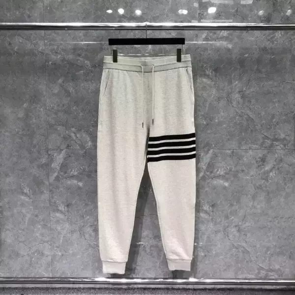 2026-09-14 구** 검수사진