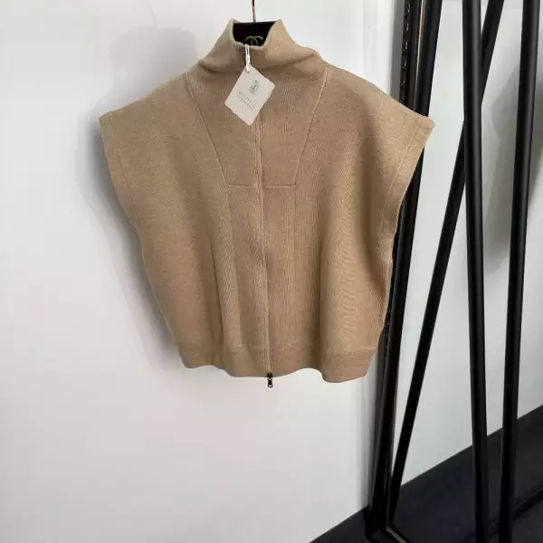2026-09-14 이** 검수사진