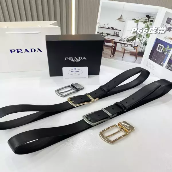 2026-09-17 이** 검수사진