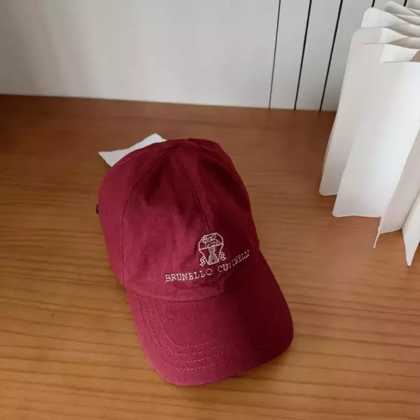 2026-09-22 최** 검수사진