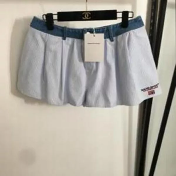2025-05-26 황** 검수사진