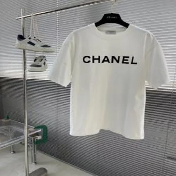 2025-05-26 강** 검수사진