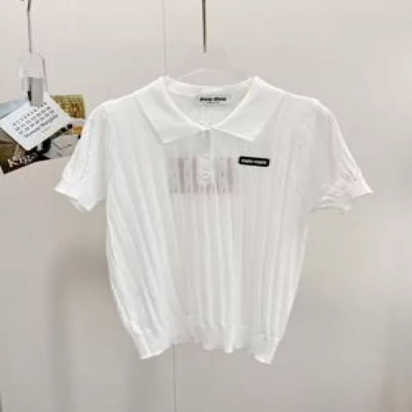 2025-05-26 김** 검수사진
