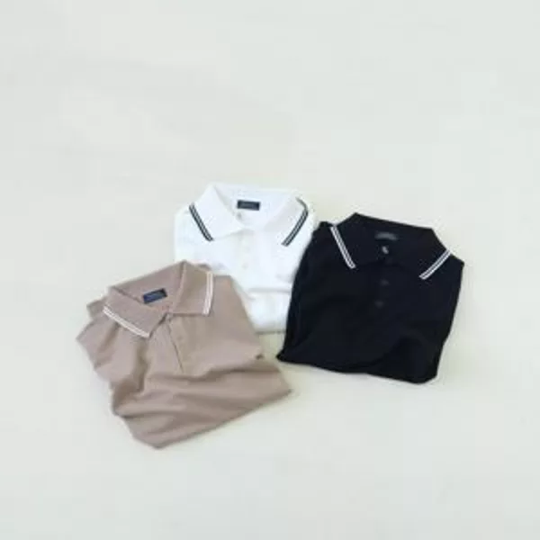 2025-05-27 김** 검수사진