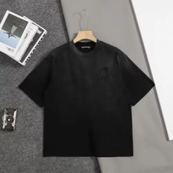 2025-05-27 김** 검수사진
