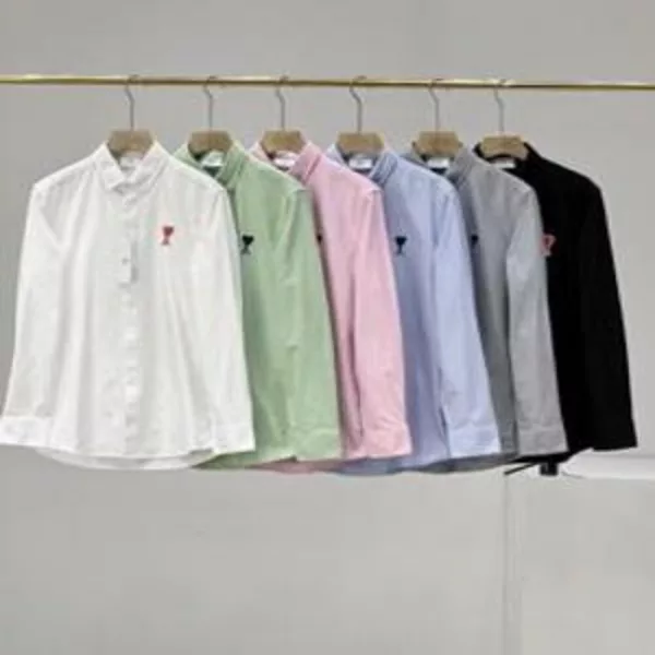 2025-05-27 김** 검수사진