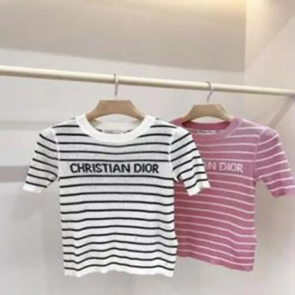 2025-05-27 임** 검수사진