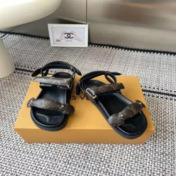 2025-05-28 김** 검수사진