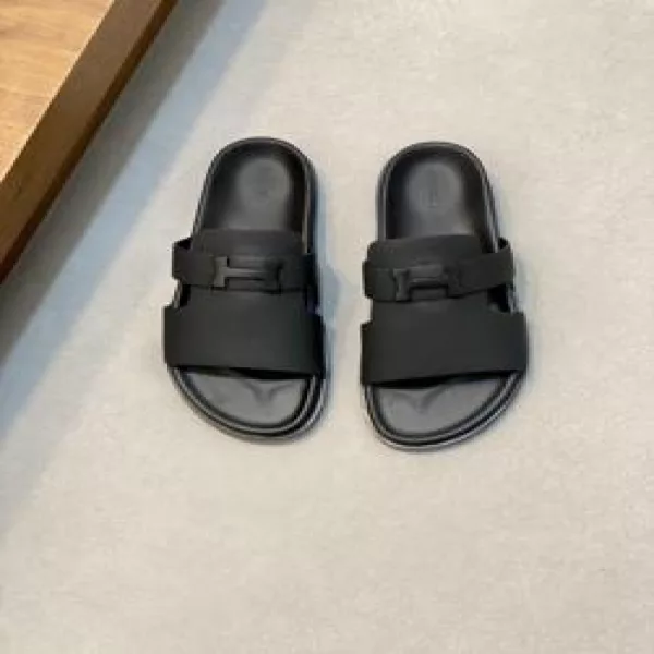 2025-05-28 박** 검수사진