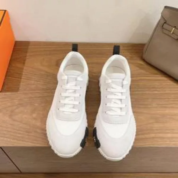 2025-05-29 강** 검수사진