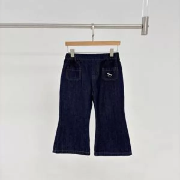 2025-05-29 강** 검수사진