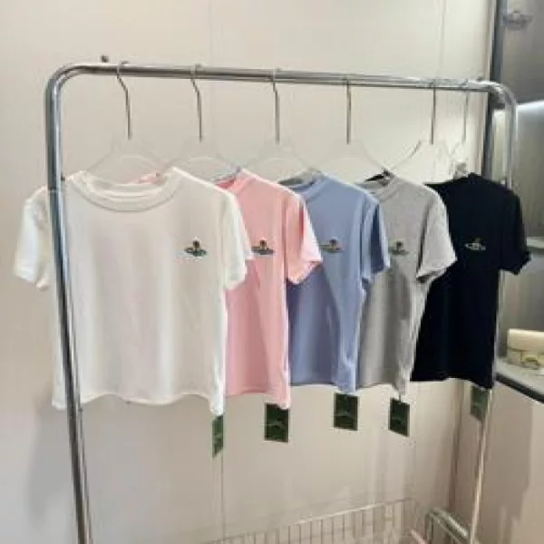 2025-05-29 김** 검수사진
