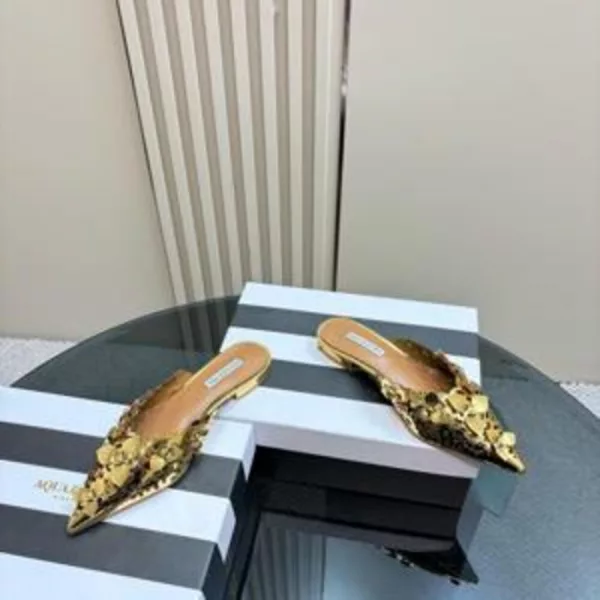 2025-05-29 장** 검수사진