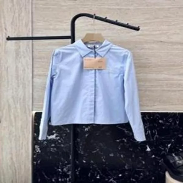 2025-06-04 김** 검수사진