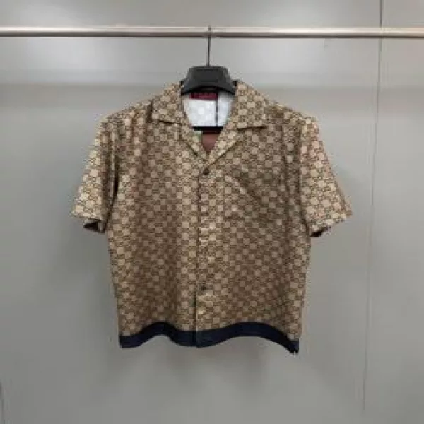 2025-06-04 김** 검수사진